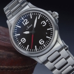 SINN(ジン)
