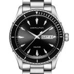 HAMILTON(ハミルトン)
