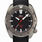 SINN(ジン)
