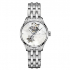 HAMILTON(ハミルトン)
