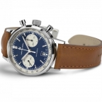 HAMILTON(ハミルトン)
