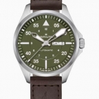 HAMILTON(ハミルトン)
