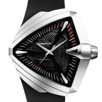 HAMILTON(ハミルトン)
