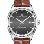 HAMILTON(ハミルトン)
