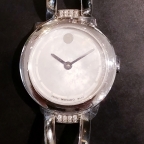 MOVADO(モバード)
