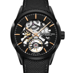 RAYMOND WEIL(レイモンド・ウェイル)
