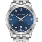 HAMILTON(ハミルトン)
