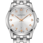 HAMILTON(ハミルトン)
