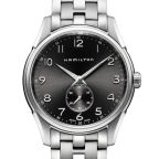 HAMILTON(ハミルトン)
