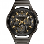 BULOVA(ブローバ)
