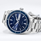 HAMILTON(ハミルトン)
