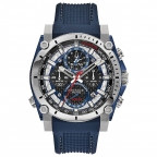 BULOVA(ブローバ)
