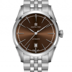 HAMILTON(ハミルトン)
