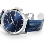 HAMILTON(ハミルトン)
