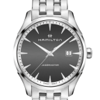 HAMILTON(ハミルトン)
