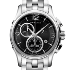 HAMILTON(ハミルトン)
