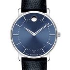 MOVADO(モバード)
