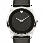 MOVADO(モバード)
