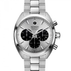 MOVADO(モバード)
