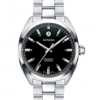 MOVADO(モバード)
