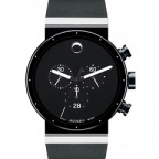 MOVADO(モバード)
