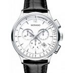 MOVADO(モバード)
