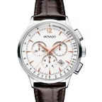MOVADO(モバード)
