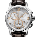 HAMILTON(ハミルトン)
