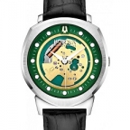 BULOVA(ブローバ)
