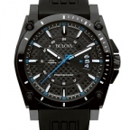 BULOVA(ブローバ)
