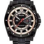 BULOVA(ブローバ)
