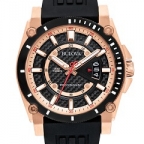 BULOVA(ブローバ)
