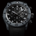 EDOX(エドックス)
