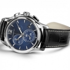 HAMILTON(ハミルトン)
