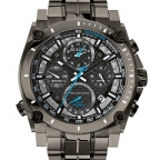 BULOVA(ブローバ)
