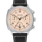 BULOVA(ブローバ)
