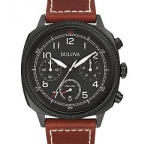 BULOVA(ブローバ)
