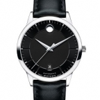 MOVADO(モバード)
