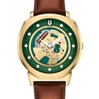 BULOVA(ブローバ)
