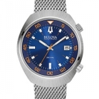 BULOVA(ブローバ)
