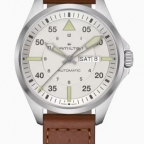 HAMILTON(ハミルトン)
