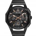 BULOVA(ブローバ)
