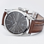 HAMILTON(ハミルトン)
