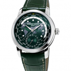 FREDERIQUE CONSTANT(フレデリック・コンスタント)
