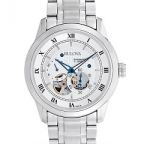 BULOVA(ブローバ)
