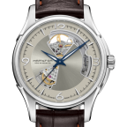 HAMILTON(ハミルトン)
