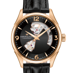 HAMILTON(ハミルトン)
