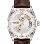 HAMILTON(ハミルトン)
