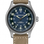 HAMILTON(ハミルトン)
