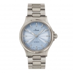 SINN(ジン)
